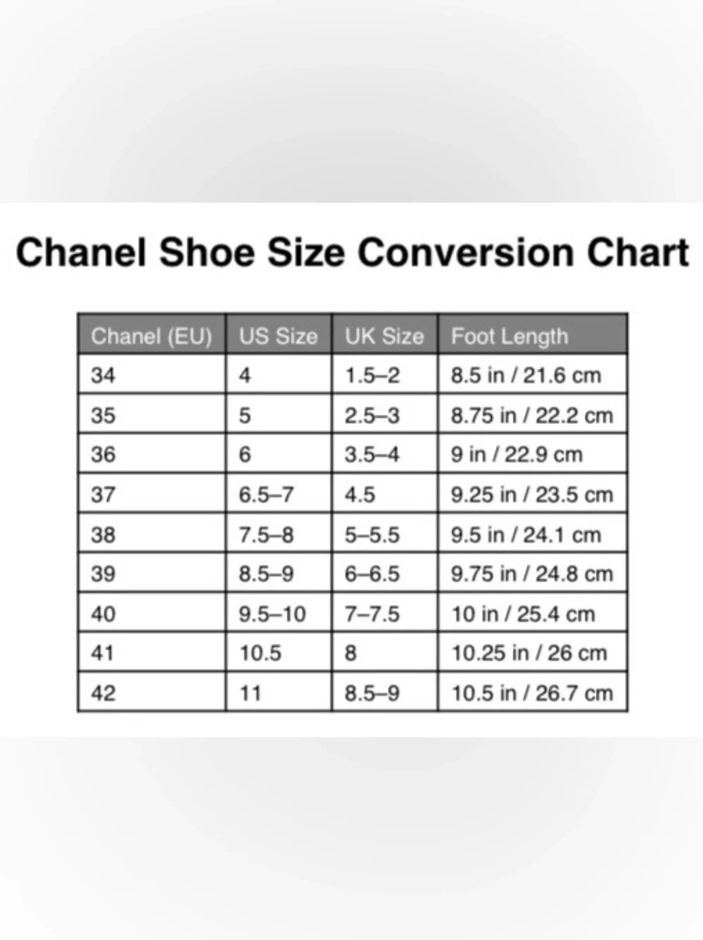 Chanel Two-Tone Beige & Black Mary Jane Flat Ankle Strap Shoes 40